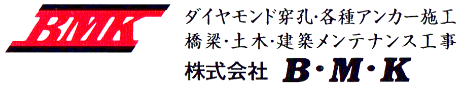 SAMPLE COMPANY